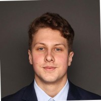 Carl Graf von Moltke