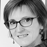 Sabrina Geniesse