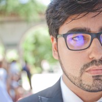 Fábio C.