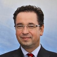 Klaus-Jürgen Philipp