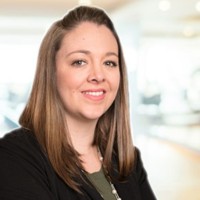 Krystle Plohocky