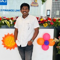Gopichand Panchal