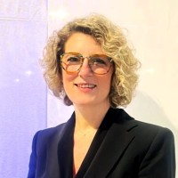 Marta Cozzi