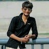 Nick Parmar