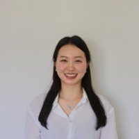 Rachel Lee