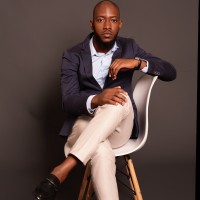 Johannes Kanuku