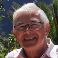 Cees Huisman
