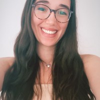 Cátia Tavares