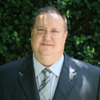 Mike Wilson