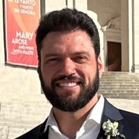Frederico Amim