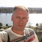 ויאצ'סלב סאנין