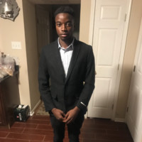 Daniel Chea