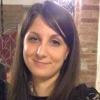 Lisa Iovine
