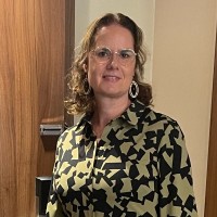 Larissa Coppus-Berendsen