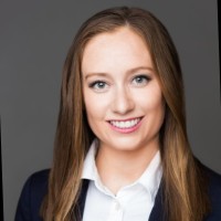 Angela Ryan