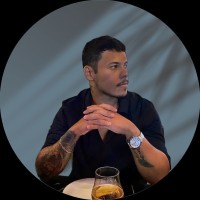 Rayan Fonsêca