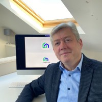 Jim O'Connor