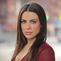 Lauren Lietzke