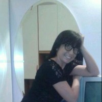 Chicca B