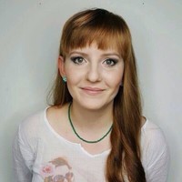 Dominika Łuszczyńska