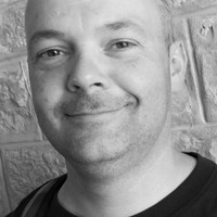 Marnik Bogaert