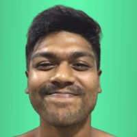 Dinesh Raj