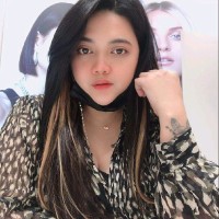 Princess Acal