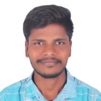 Sai Krishna Dommati