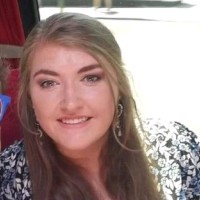 Emma O'Donnell