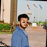 Asim Krishna