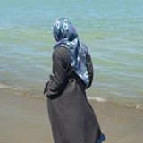 nora elhamzaoui