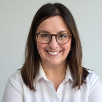 Amy Horgan