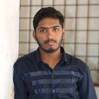 Rakesh Devarakonda