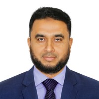 Mohammad Abdus Sattar