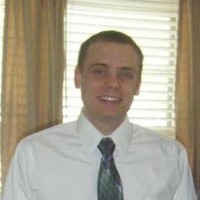 Chris Chastain, P.E.