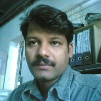 Bahubali Halingali