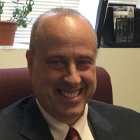 Victor Lynch