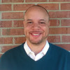 William Simmons