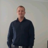 Daniel Cripps