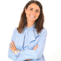 Serena Chiarini