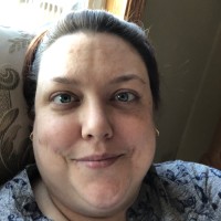 Kerry Sautter