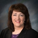 Deneen Welker