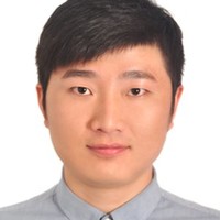 孙为勇