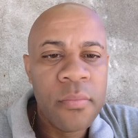 Carlos Fabiano Fabiano