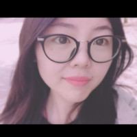 吕慧慧