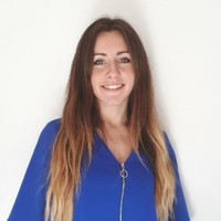 Anaïs Dal Bo