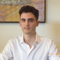 Guillem Serra Verdaguer