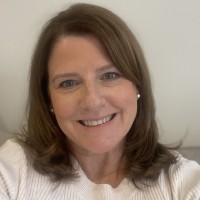 Kristine Lindsay