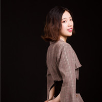 Ivy Sun