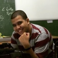 Matheus Adorno